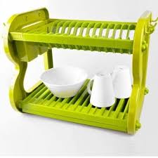 WONDER HOME DISH RACK